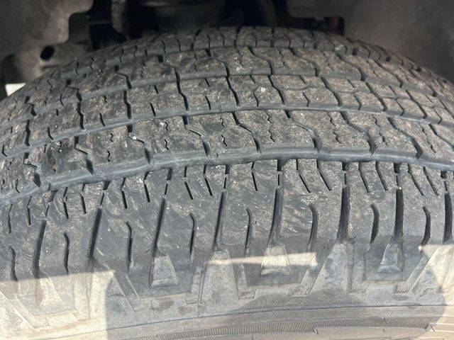 2012 Chevrolet Silverado 1500 Extended Cab Short bed Z71 Off-Road 4x4 5.3L - 23042725 - 31