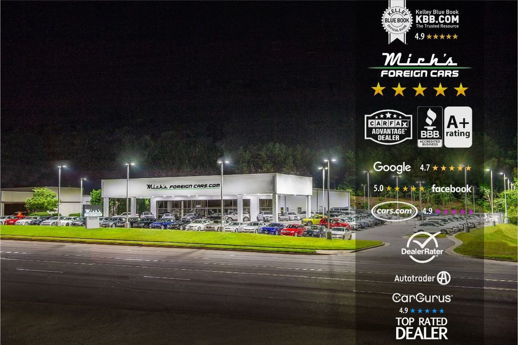 2012 Used Chevrolet Silverado 2500HD 2500HD LTZ DIESEL LIFTED