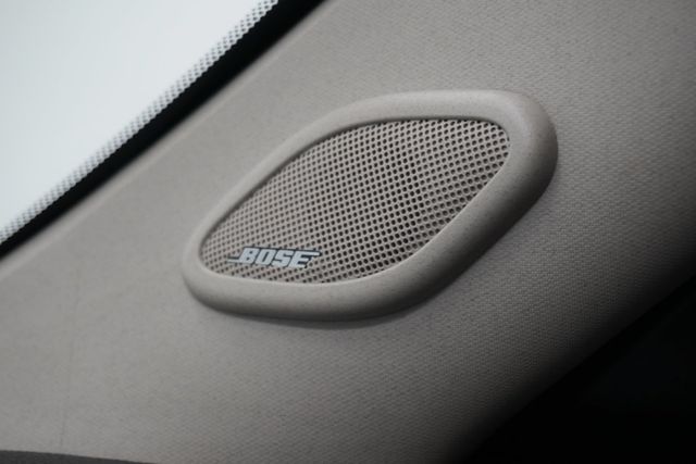 2012 Chevrolet Silverado 2500HD 4WD Crew Cab 153.7" LTZ - 22935058 - 13