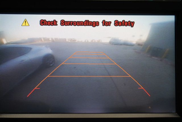 2012 Chevrolet Silverado 2500HD 4WD Crew Cab 153.7" LTZ - 22935058 - 17