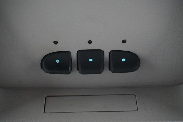 2012 Chevrolet Silverado 2500HD 4WD Crew Cab 153.7" LTZ - 22935058 - 20