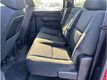 2012 Chevrolet Silverado 3500 HD Crew Cab LT DUALLY 4X4 6.0L GAS CLEAN - 22909139 - 12