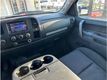2012 Chevrolet Silverado 3500 HD Crew Cab LT DUALLY 4X4 6.0L GAS CLEAN - 22909139 - 15