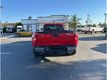 2012 Chevrolet Silverado 3500 HD Crew Cab LT DUALLY 4X4 6.0L GAS CLEAN - 22909139 - 5