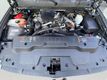 2012 Chevrolet Silverado 3500HD LT 4x4 4dr Crew Cab LB DRW - 23045394 - 10