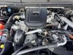 2012 Chevrolet Silverado 3500HD LT 4x4 4dr Crew Cab LB DRW - 23045394 - 11