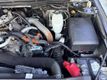 2012 Chevrolet Silverado 3500HD LT 4x4 4dr Crew Cab LB DRW - 23045394 - 14