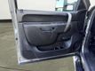 2012 Chevrolet Silverado 3500HD LT 4x4 4dr Crew Cab LB DRW - 23045394 - 15
