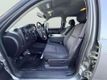 2012 Chevrolet Silverado 3500HD LT 4x4 4dr Crew Cab LB DRW - 23045394 - 16