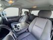 2012 Chevrolet Silverado 3500HD LT 4x4 4dr Crew Cab LB DRW - 23045394 - 17