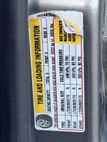 2012 Chevrolet Silverado 3500HD LT 4x4 4dr Crew Cab LB DRW - 23045394 - 18