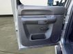 2012 Chevrolet Silverado 3500HD LT 4x4 4dr Crew Cab LB DRW - 23045394 - 21