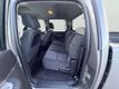 2012 Chevrolet Silverado 3500HD LT 4x4 4dr Crew Cab LB DRW - 23045394 - 22