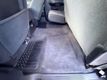 2012 Chevrolet Silverado 3500HD LT 4x4 4dr Crew Cab LB DRW - 23045394 - 23