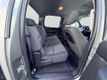 2012 Chevrolet Silverado 3500HD LT 4x4 4dr Crew Cab LB DRW - 23045394 - 25