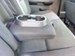 2012 Chevrolet Silverado 3500HD LT 4x4 4dr Crew Cab LB DRW - 23045394 - 26