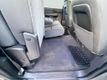2012 Chevrolet Silverado 3500HD LT 4x4 4dr Crew Cab LB DRW - 23045394 - 27