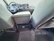 2012 Chevrolet Silverado 3500HD LT 4x4 4dr Crew Cab LB DRW - 23045394 - 28