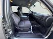 2012 Chevrolet Silverado 3500HD LT 4x4 4dr Crew Cab LB DRW - 23045394 - 30
