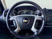 2012 Chevrolet Silverado 3500HD LT 4x4 4dr Crew Cab LB DRW - 23045394 - 31