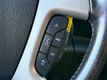 2012 Chevrolet Silverado 3500HD LT 4x4 4dr Crew Cab LB DRW - 23045394 - 32
