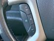 2012 Chevrolet Silverado 3500HD LT 4x4 4dr Crew Cab LB DRW - 23045394 - 33