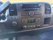 2012 Chevrolet Silverado 3500HD LT 4x4 4dr Crew Cab LB DRW - 23045394 - 35
