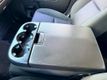 2012 Chevrolet Silverado 3500HD LT 4x4 4dr Crew Cab LB DRW - 23045394 - 36