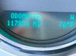 2012 Chevrolet Silverado 3500HD LT 4x4 4dr Crew Cab LB DRW - 23045394 - 40