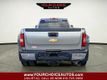 2012 Chevrolet Silverado 3500HD LT 4x4 4dr Crew Cab LB DRW - 23045394 - 4
