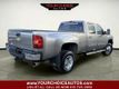 2012 Chevrolet Silverado 3500HD LT 4x4 4dr Crew Cab LB DRW - 23045394 - 6