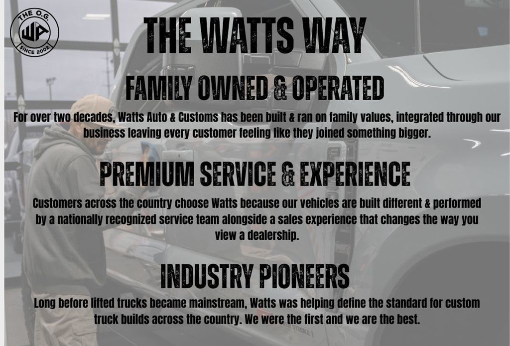 2012 Chevrolet Silverado 3500HD LTZ - 23004305 - 1