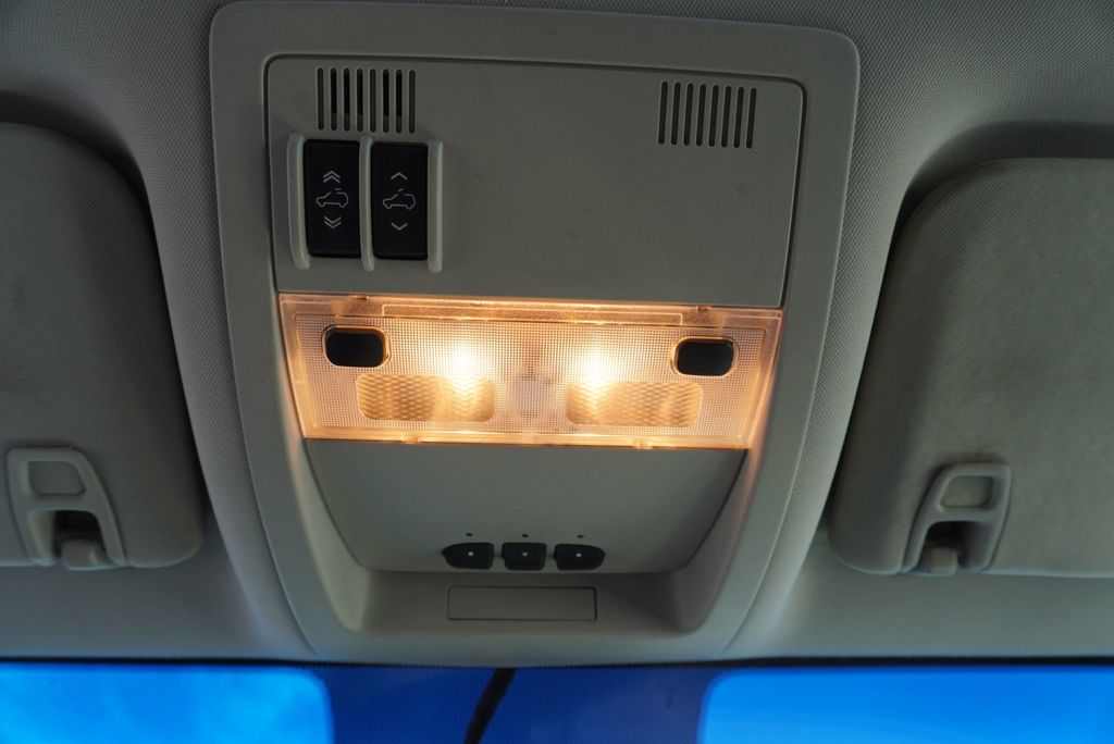 2012 Chevrolet Silverado 3500HD LTZ - 23004305 - 35