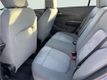 2012 Chevrolet Sonic 4dr Sedan LS 2LS - 22968921 - 10