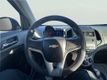 2012 Chevrolet Sonic 4dr Sedan LS 2LS - 22968921 - 21