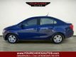 2012 Chevrolet Sonic 4dr Sedan LS 2LS - 22968921 - 5