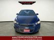 2012 Chevrolet Sonic 4dr Sedan LS 2LS - 22968921 - 7