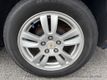 2012 Chevrolet Sonic 4dr Sedan LT 2LT - 23010138 - 12