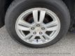 2012 Chevrolet Sonic 4dr Sedan LT 2LT - 23010138 - 13