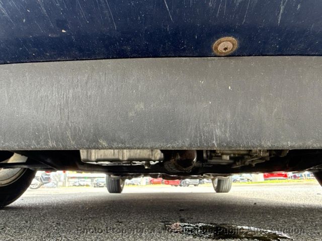 2012 Chevrolet Sonic 4dr Sedan LT 2LT - 23010138 - 14