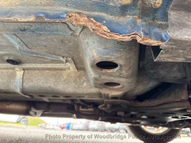 2012 Chevrolet Sonic 4dr Sedan LT 2LT - 23010138 - 15