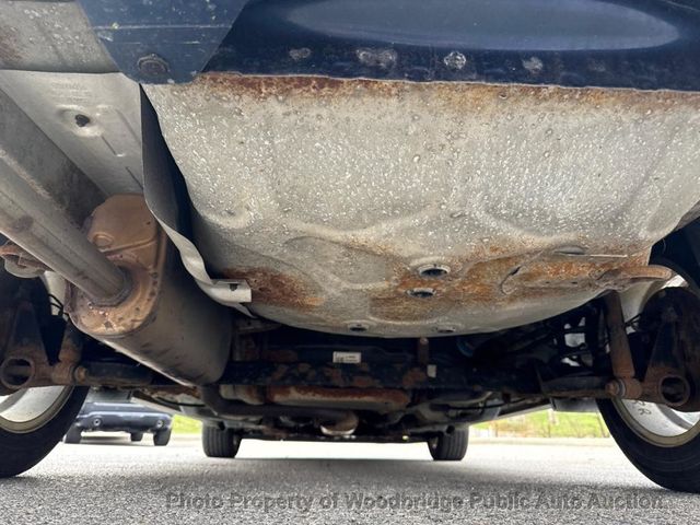 2012 Chevrolet Sonic 4dr Sedan LT 2LT - 23010138 - 16