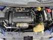 2012 Chevrolet Sonic 4dr Sedan LT 2LT - 23010138 - 17
