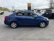 2012 Chevrolet Sonic 4dr Sedan LT 2LT - 23010138 - 2
