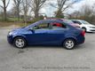 2012 Chevrolet Sonic 4dr Sedan LT 2LT - 23010138 - 4