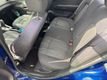 2012 Chevrolet Sonic 4dr Sedan LT 2LT - 23010138 - 8