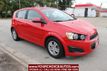 2012 Chevrolet Sonic 5dr Hatchback LT 2LT - 22613846 - 0