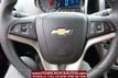 2012 Chevrolet Sonic 5dr Hatchback LT 2LT - 22613846 - 22