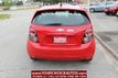 2012 Chevrolet Sonic 5dr Hatchback LT 2LT - 22613846 - 5