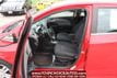 2012 Chevrolet Sonic 5dr Hatchback LT 2LT - 22613846 - 8